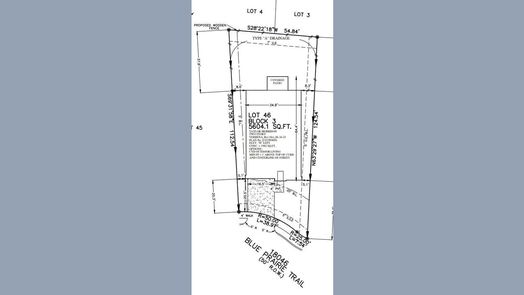 Hockley 2-story, 5-bed 18046 Blue Prairie Trail-idx