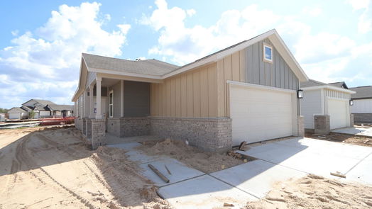 Hockley null-story, 3-bed 18030 Blue Prairie Trail-idx