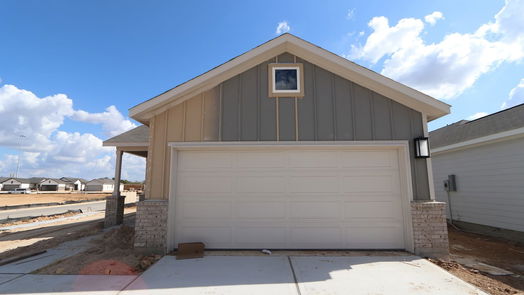 Hockley null-story, 3-bed 18030 Blue Prairie Trail-idx