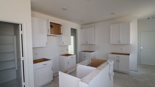 Hockley null-story, 3-bed 18030 Blue Prairie Trail-idx