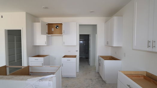Hockley null-story, 3-bed 18030 Blue Prairie Trail-idx