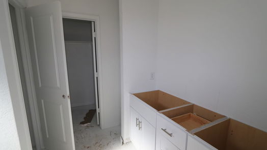 Hockley null-story, 3-bed 18030 Blue Prairie Trail-idx