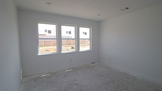 Hockley null-story, 3-bed 18030 Blue Prairie Trail-idx