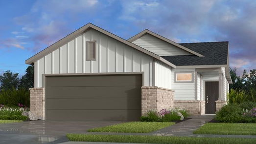 Hockley 1-story, 4-bed 18014 Whitetail Run Lane-idx