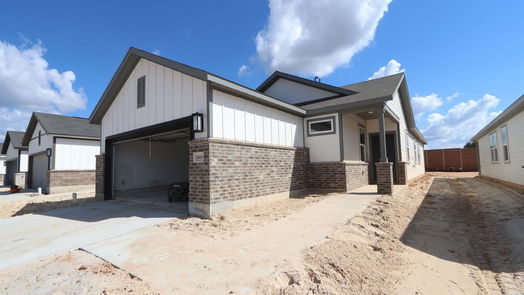 Hockley 1-story, 4-bed 18014 Whitetail Run Lane-idx