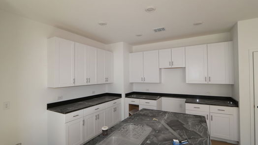 Hockley 1-story, 4-bed 18014 Whitetail Run Lane-idx