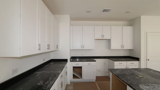 Hockley 1-story, 4-bed 18014 Whitetail Run Lane-idx