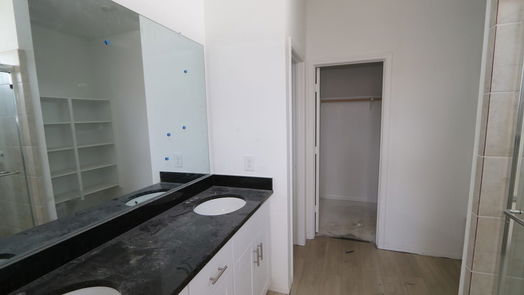 Hockley 1-story, 4-bed 18014 Whitetail Run Lane-idx