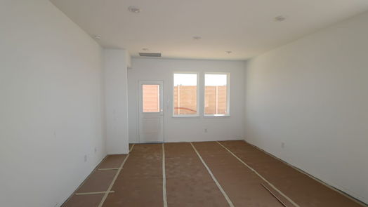 Hockley 1-story, 4-bed 18014 Whitetail Run Lane-idx