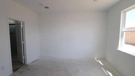 Hockley 1-story, 4-bed 18014 Whitetail Run Lane-idx