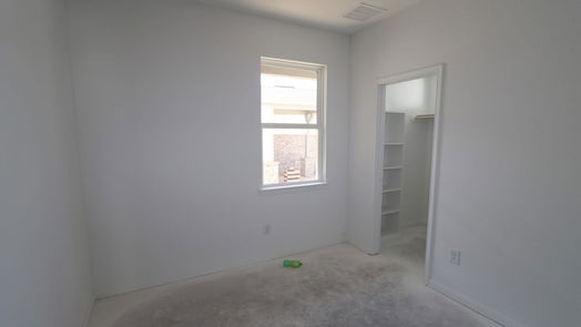 Hockley 1-story, 4-bed 18014 Whitetail Run Lane-idx