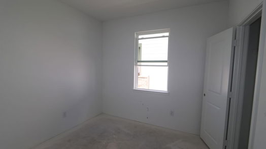 Hockley 1-story, 4-bed 18014 Whitetail Run Lane-idx