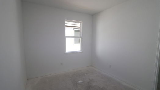 Hockley 1-story, 4-bed 18014 Whitetail Run Lane-idx