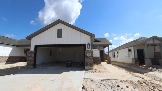 Hockley 1-story, 4-bed 18014 Whitetail Run Lane-idx