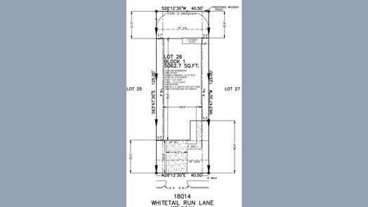 Hockley 1-story, 4-bed 18014 Whitetail Run Lane-idx