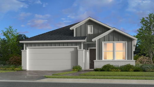 Hockley 1-story, 4-bed 22123 Hat Creek Drive-idx