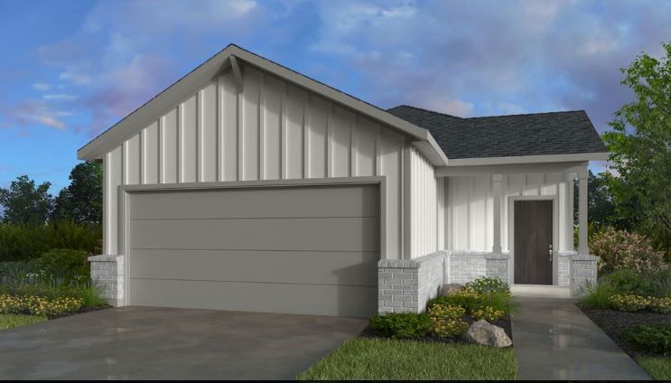 Hockley null-story, 3-bed 21822 Red Lantana Trail-idx