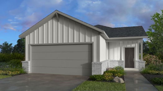 Hockley null-story, 3-bed 21822 Red Lantana Trail-idx