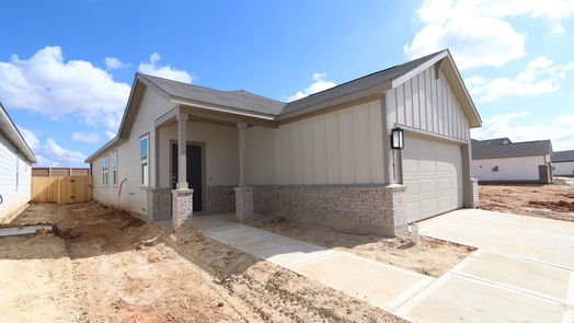 Hockley null-story, 3-bed 21822 Red Lantana Trail-idx