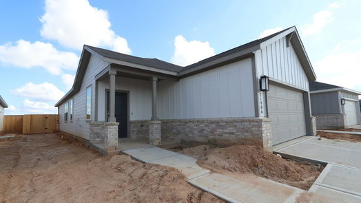 Hockley null-story, 3-bed 21906 Red Lantana Trail-idx