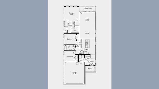 Hockley null-story, 3-bed 21906 Red Lantana Trail-idx