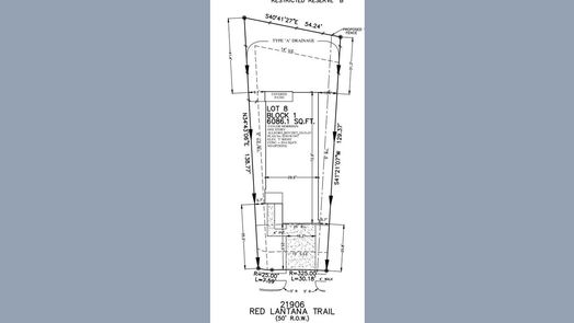 Hockley null-story, 3-bed 21906 Red Lantana Trail-idx