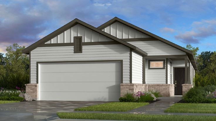 Hockley null-story, 4-bed 21826 Red Lantana Trail-idx