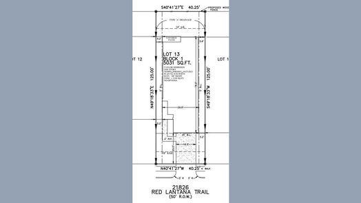 Hockley null-story, 4-bed 21826 Red Lantana Trail-idx