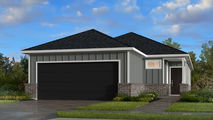 1-story homes for sale-2