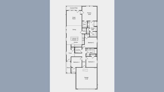 Hockley null-story, 4-bed 21902 Red Lantana Trail-idx