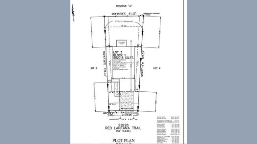 Hockley 2-story, 4-bed 21926 Red Lantana Trail-idx