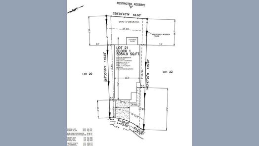 Hockley 2-story, 4-bed 18034 Whitetail Run Lane-idx