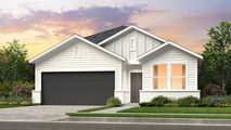Homes under $300k-3