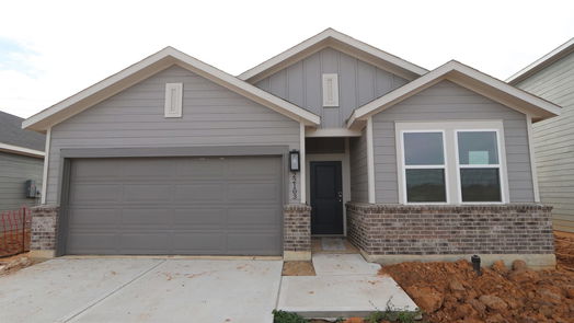 Hockley 2-story, 3-bed 22103 Hat Creek Drive-idx