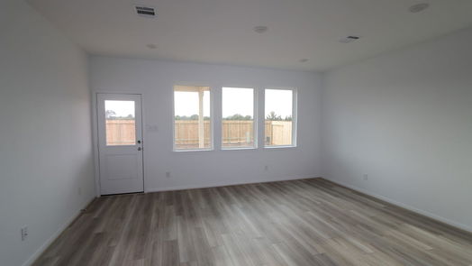 Hockley 2-story, 3-bed 22103 Hat Creek Drive-idx