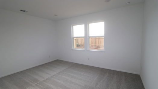 Hockley 2-story, 3-bed 22103 Hat Creek Drive-idx