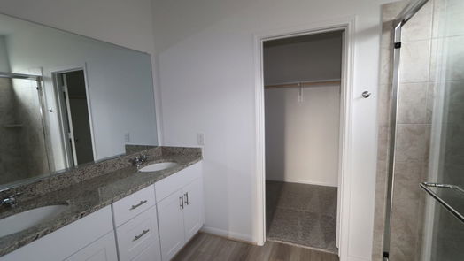 Hockley 2-story, 3-bed 22103 Hat Creek Drive-idx