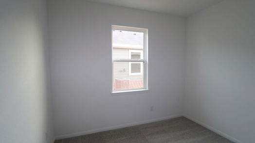 Hockley 2-story, 3-bed 22103 Hat Creek Drive-idx