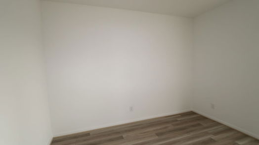 Hockley 2-story, 3-bed 22103 Hat Creek Drive-idx