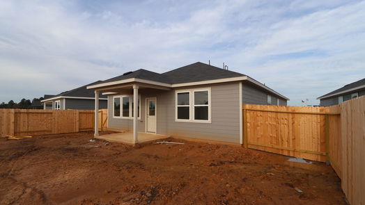 Hockley 2-story, 3-bed 22103 Hat Creek Drive-idx