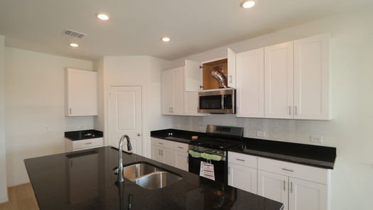 Hockley 2-story, 5-bed 21907 Hat Creek Drive-idx