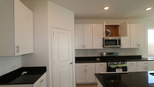 Hockley 2-story, 5-bed 21907 Hat Creek Drive-idx