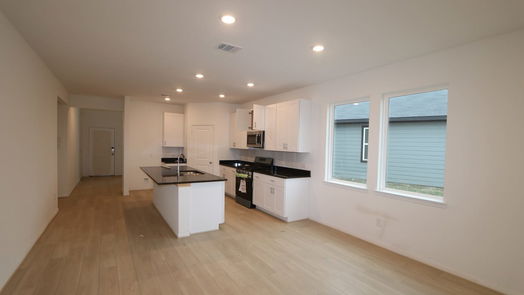 Hockley 2-story, 5-bed 21907 Hat Creek Drive-idx