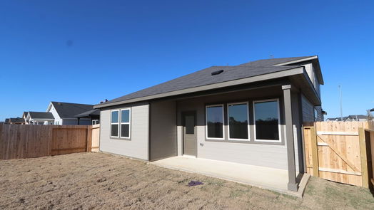 Hockley 2-story, 5-bed 21907 Hat Creek Drive-idx