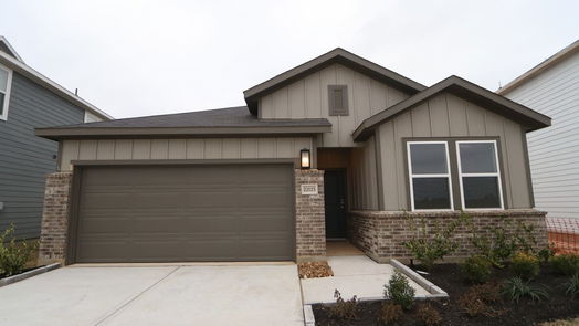 Hockley 1-story, 4-bed 22123 Hat Creek Drive-idx