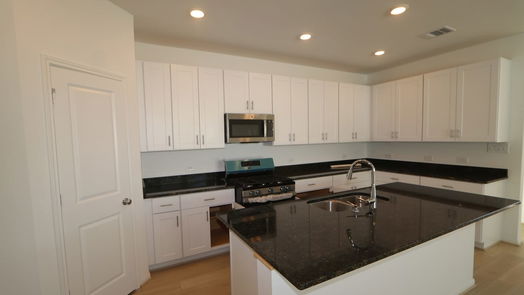 Hockley 1-story, 4-bed 22123 Hat Creek Drive-idx