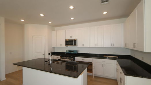Hockley 1-story, 4-bed 22123 Hat Creek Drive-idx