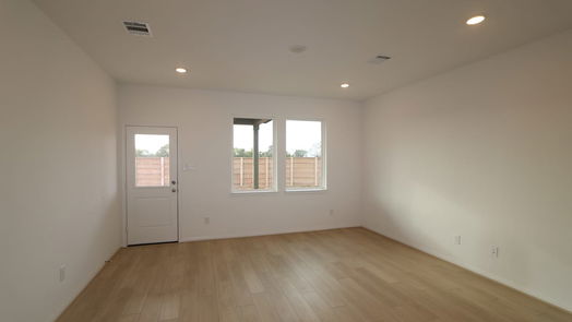 Hockley 1-story, 4-bed 22123 Hat Creek Drive-idx