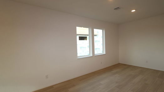 Hockley 1-story, 4-bed 22123 Hat Creek Drive-idx