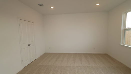 Hockley 1-story, 4-bed 22123 Hat Creek Drive-idx